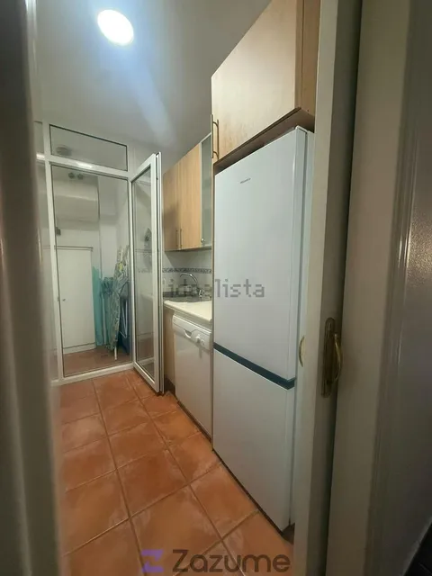 Pis de 108 m² a Lepe