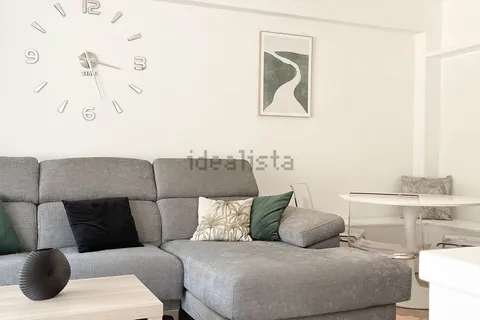 Pis de 60 m² a Calvià
