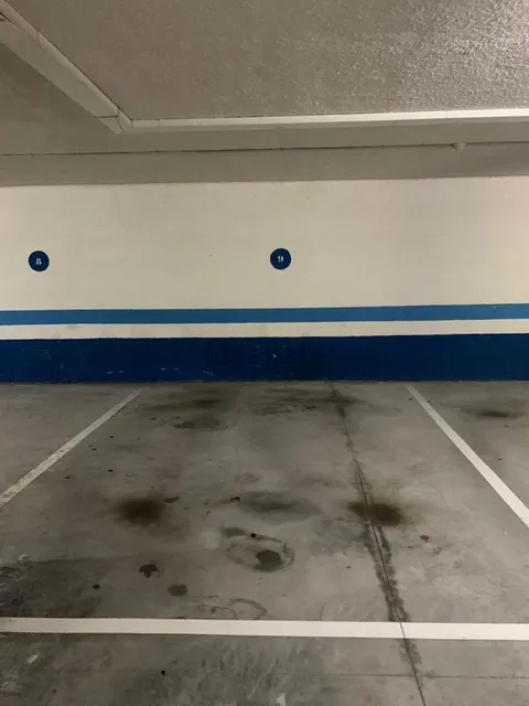 Pis de 82 m² a Castro-Urdiales