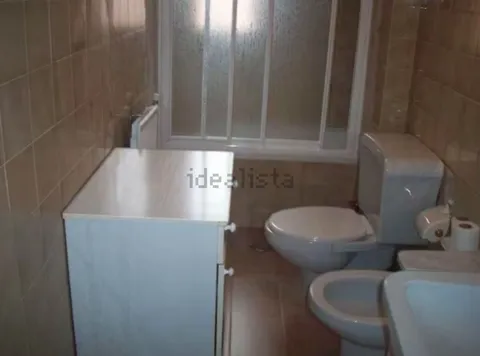 Pis de 80 m² a Granada