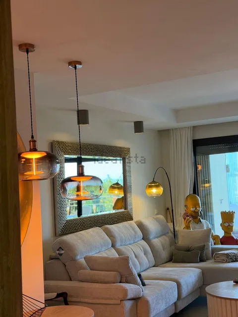 Appartamento 152 m² a Benahavís
