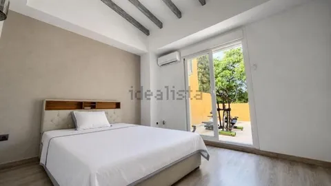 Pis de 223 m² a Marbella