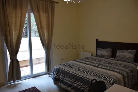 Maison 450 m² à San Roque