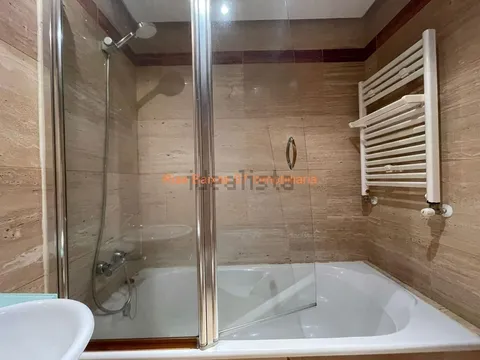 Pis de 75 m² a Vigo