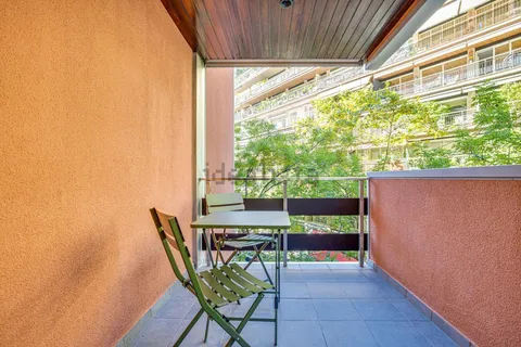 Appartamento 108 m² a Barcelona