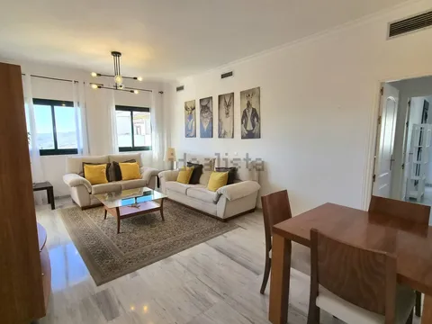 Pis de 94 m² a Alhaurín el Grande (4/29)