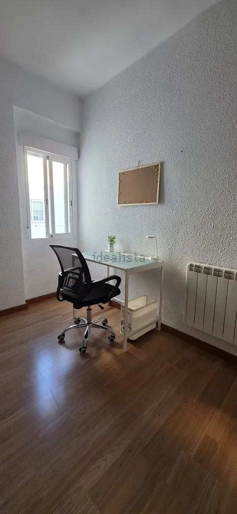 Habitació de lloguer, Castelló de la Plana