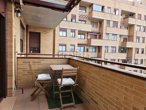 Appartement 65 m² à Madrid