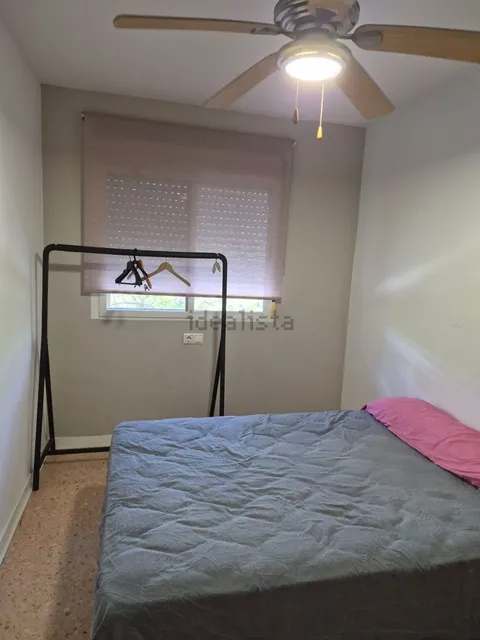 Appartamento 120 m² a Alacant / Alicante