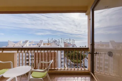 Appartement 98 m² à Roquetas de Mar