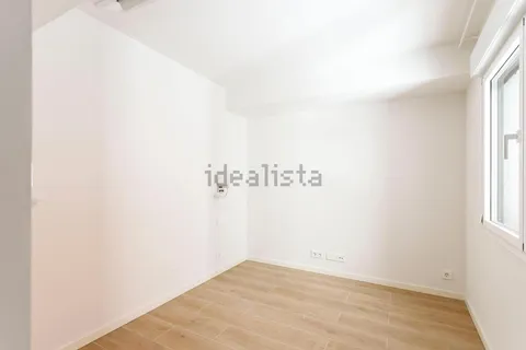 Pis de 65 m² a Madrid