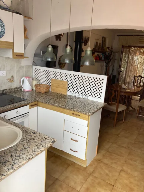 Casa de 150 m² en Oropesa del Mar