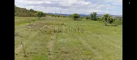 Квартира 16 м² в Almaluez