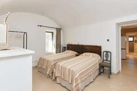 Casa de 259 m² a Santanyí