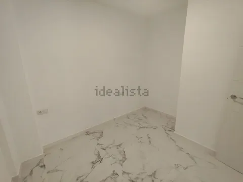 Pis de 49 m² a Benalmádena