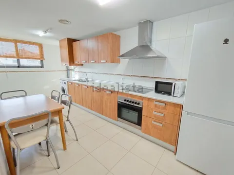 Appartement 153 m² à Murcie