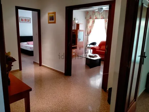 Room for rent, Elx / Elche