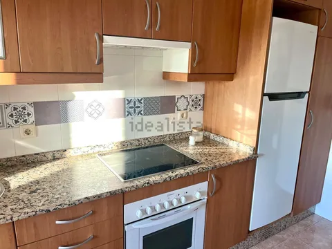 Appartamento 100 m² a Sada