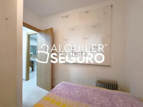 Pis de 70 m² a Castalla