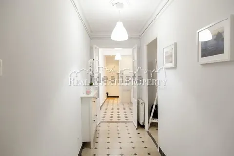 Appartamento 64 m² a Barcelona