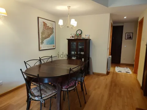 Appartamento 80 m² a Alt Àneu