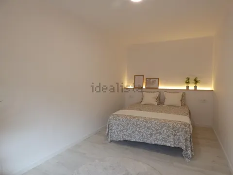 Habitació de lloguer, Cerdanyola del Vallès