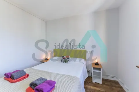 Casa de 190 m² a Cudillero