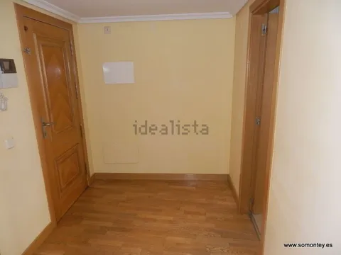 Pis de 143 m² a Madrid