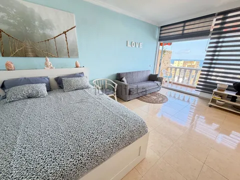 Pis de 50 m² a Puerto de la Cruz