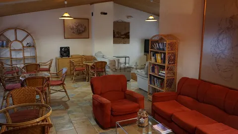Stanza in affitto, Fontanilles
