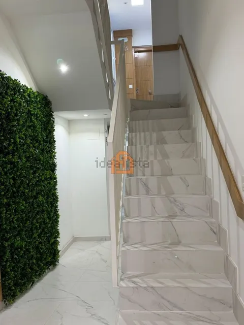 Appartamento 95 m² a León