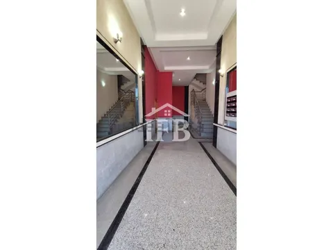 Pis de 87 m² a Badajoz