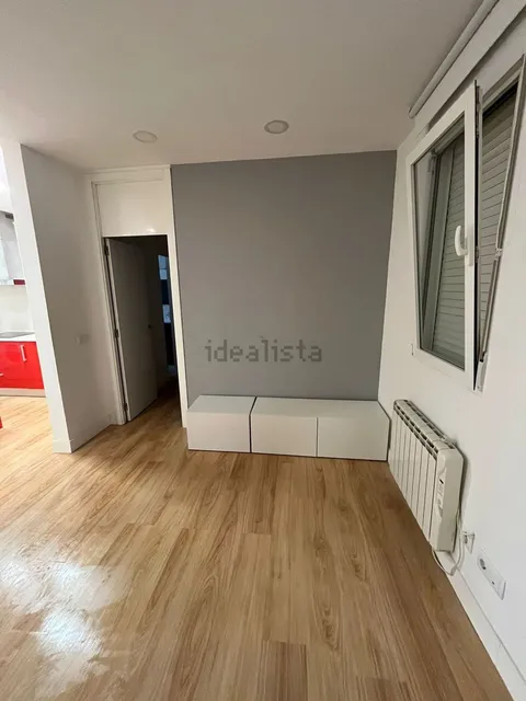 Pis de 58 m² a Madrid