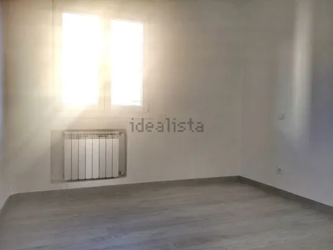 Pis de 80 m² a Madrid