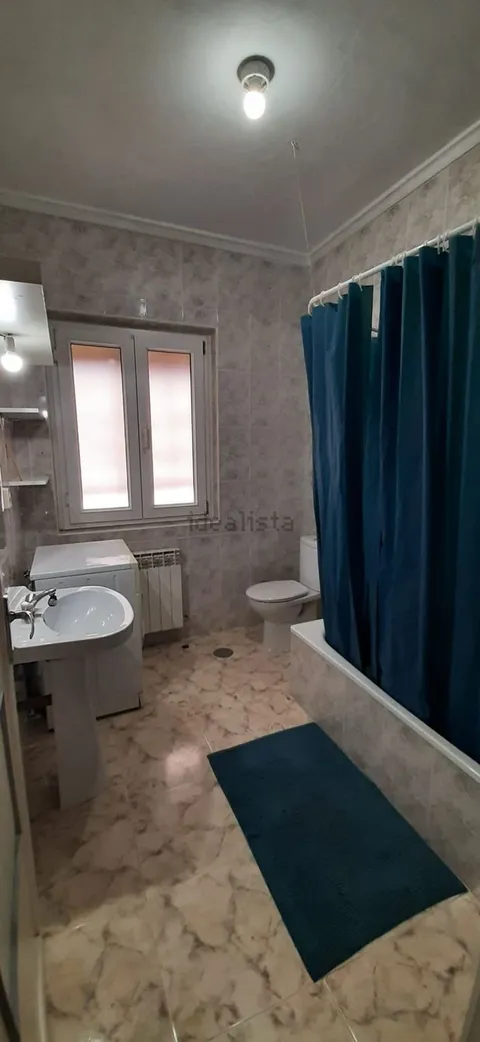 Appartamento 55 m² a Palencia