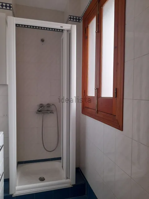 Pis de 92 m² a Sevilla