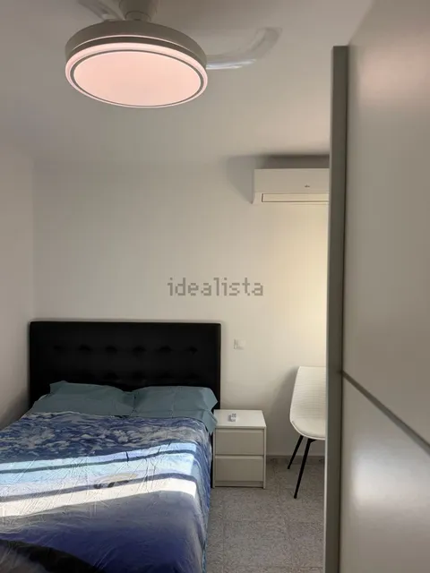 Chambre à louer, Málaga (2/15)
