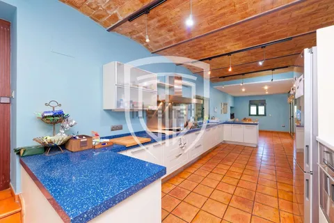 Casa de 200 m² a Alcoi