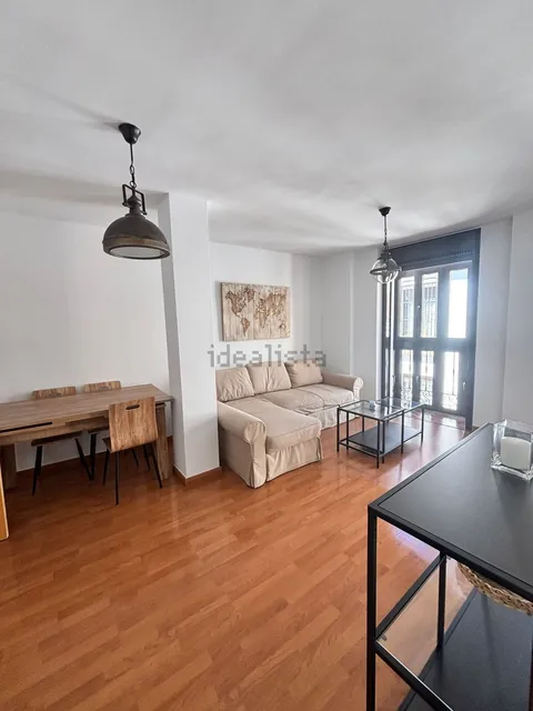 Appartamento 100 m² a Antequera