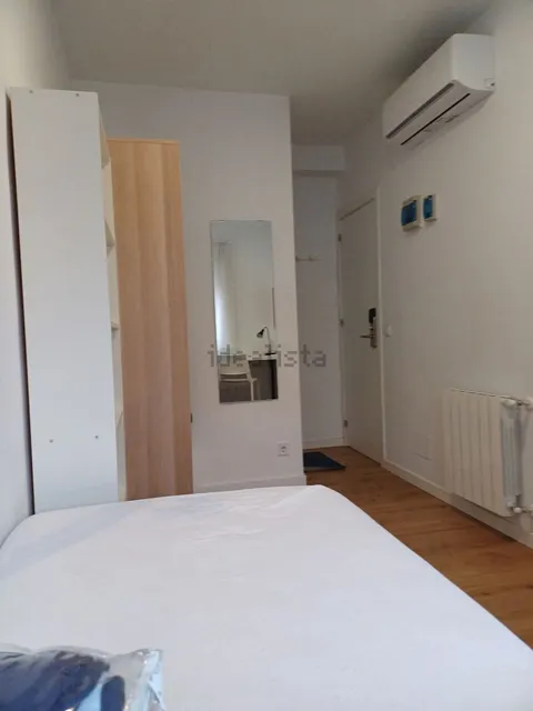 Habitació de lloguer, Madrid (3/34)