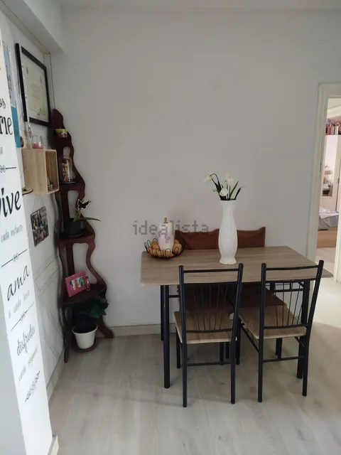 Chambre à louer, Madrid (4/16)