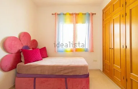 Casa 210 m² a Marbella