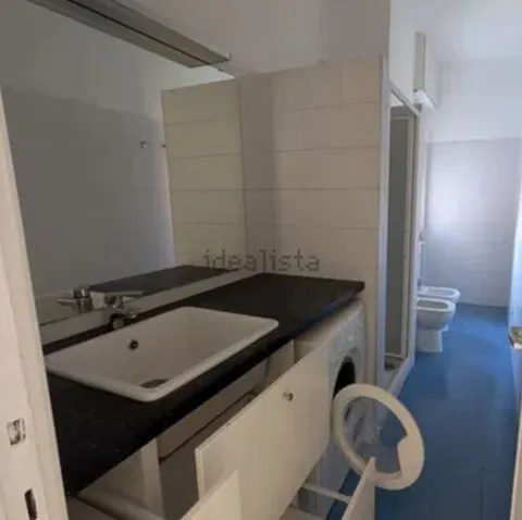 Pis de 50 m² a Eivissa
