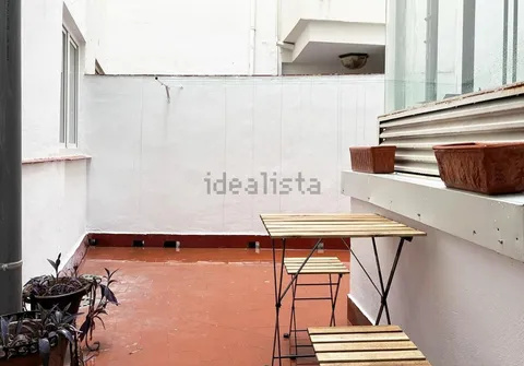 Pis de 110 m² a Granada