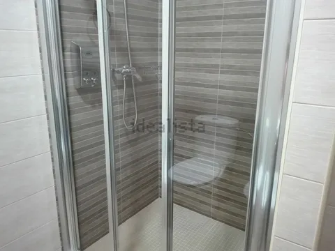 Pis de 54 m² a Còrdova