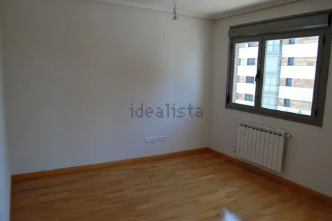 Appartamento 100 m² a Madrid
