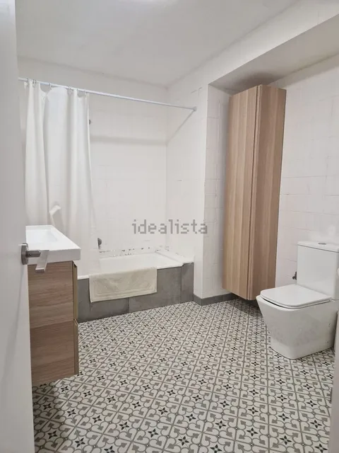 Pis de 95 m² a Bellver de Cerdanya