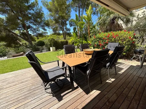 Pis de 136 m² a Calvià (2/27)