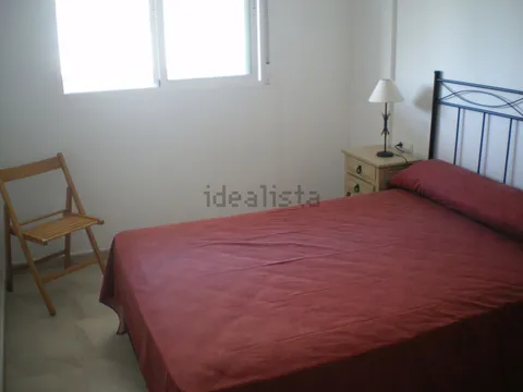 Appartamento 55 m² a Puçol