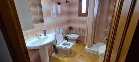 Casa 135 m² a Son Servera